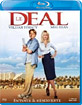 Le Deal (FR Import ohne dt. Ton) Blu-ray