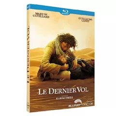 Le-Dernier-Vol-FR.webp