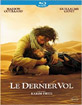 Le Dernier Vol (FR Import ohne dt. Ton) Blu-ray