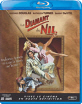 Le Diamant du Nil (FR Import) Blu-ray