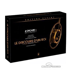 Le-Discours-d-un-Roi-Edition-Ultime-FR.jpg