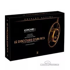 Le-Discours-d-un-Roi-Edition-Ultime-FR.webp