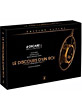 Le Discours d'un Roi - Edition Ultime (FR Import ohne dt. Ton) Blu-ray