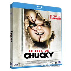 Le-Fils-de-Chucky-FR.webp