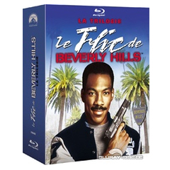 Le-Flic-de-Beverly-Hills-La-Trilogie-FR.jpg