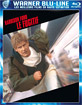 Le Fugitif (FR Import) Blu-ray