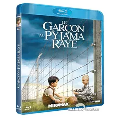 Le-Garcon-au-Pyjama-Raye-FR.webp