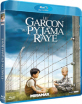 Le Garcon au Pyjama Raje (FR Import) Blu-ray