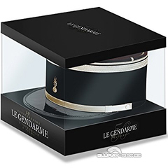Le-Gendarme-de-St-Tropez-La-Collection-Completa-50th-Anniversary-Edition-FR.jpg