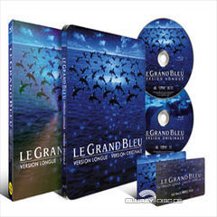 Le-Grand-Bleu-Kimchi-Lenticular-Steelbook-KR.jpg