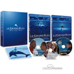 Le-Grand-Bleu-Limited-Edition-JP.jpg