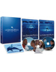 Le grand bleu - Limited Edition (Region A - JP Import ohne dt. Ton) Blu-ray