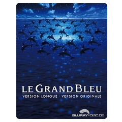 Le-Grand-Bleu-Steelbook-JP-ODT.jpg Le-Grand-Bleu-Steelbook-JP-ODT.jpg