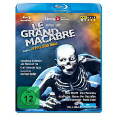 Le-Grand-Macabre-Live-from-Gran-Teatre-del-Liceu.jpg
