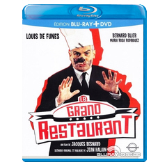 Le-Grand-Restaurant-BD-DVD-FR.jpg