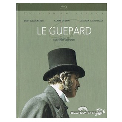 Le-Guepard-Edition-Collector-FR.jpg