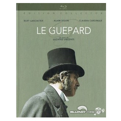 Le-Guepard-Edition-Collector-FR.webp