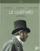 Le Guépard - Edition Collector (FR Import ohne dt. Ton) Blu-ray