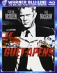 Le Guet-Apens (1972) (FR Import) Blu-ray