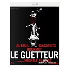 Le-Guetteur-FR-Import.webp