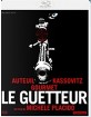 Le guetteur (FR Import ohne dt. Ton) Blu-ray