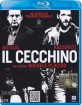 Il Cecchino (IT Import ohne dt. Ton) Blu-ray