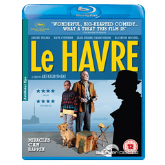 Le-Havre-UK.webp