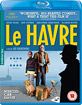Le Havre (UK Import ohne dt. Ton) Blu-ray