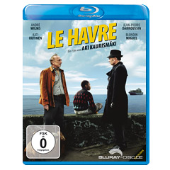 Le-Havre.webp