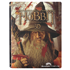 Le-Hobbit-1-3D-Steelbook-Blu-ray-3D-Blu-ray-Digital-Copy-FR.jpg