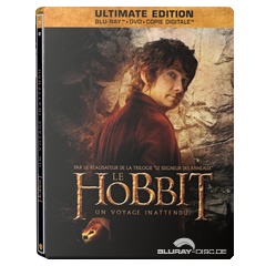 Le-Hobbit-1-Ultimate-Steelbook-Bilbo-Blu-ray-DVD-Digital-Copy-FR.jpg