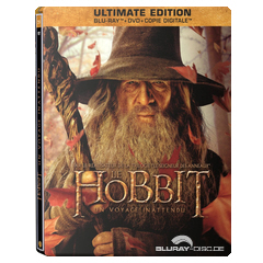 Le-Hobbit-1-Ultimate-Steelbook-Gandalf-Blu-ray-DVD-Digital-Copy-FR.jpg