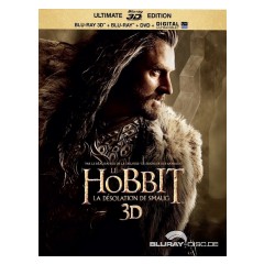 Le-Hobbit-La-Désolation-de-Smaug-Ultimate-Edition-FR-Import.jpg