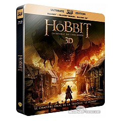 Le-Hobbit-La-bataille-des-cinq-armees-Edition-Steelbook-FR.jpg