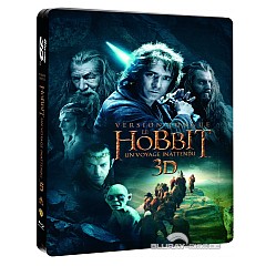 Le-Hobbit-Un-Voyage-Inattendu-3D-Version-Longue-Limitee Steelbook-FR.jpg