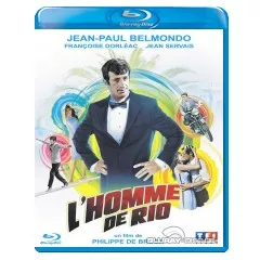 Le-Homme-de-Rio-FR-Import.webp