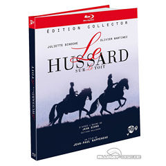 Le-Hussard-sur-le-toit-Edition-Collector-FR.jpg Le-Hussard-sur-le-toit-Edition-Collector-FR.jpg