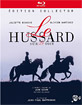 Le Hussard sur le toit - Edition Collector (FR Import ohne dt. Ton) Blu-ray