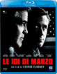 Le Idi di Marzo (IT Import ohne dt. Ton) Blu-ray