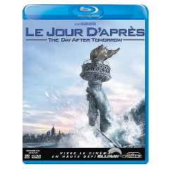 Le-Jour-d-apres-FR.webp