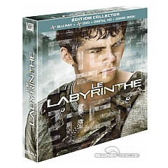 Le-Labyrinthe-Edition-Collector-Limitee-FR.jpg