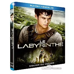 Le-Labyrinthe-FR.webp