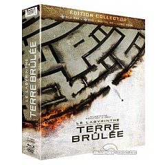 Le-Labyrinthe-La-Terre-Brulee-Combo-Collector-FR.jpg