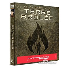 Le-Labyrinthe-La-Terre-Brulee-Limited-FNAC-Steelbook-FR.jpg Le-Labyrinthe-La-Terre-Brulee-Limited-FNAC-Steelbook-FR.jpg