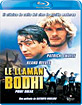 Le Llaman Bodhi (Nueva Edición) (ES Import) Blu-ray