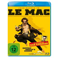 Le-Mac-Doppelt-knaltts-besser.webp