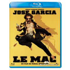 Le-Mac-FR-Import.webp
