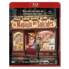 Le-Magasin-des-suicides-FR-Import.webp