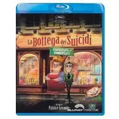 Le-Magasin-des-suicides-IT-Import.webp