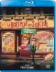 La Bottega Dei Suicidi (IT Import ohne dt. Ton) Blu-ray